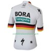 Maillot 2018 Bora-Hansgrohe Championnats de Allemagne